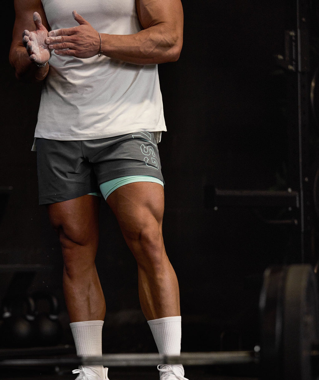 gymshark-steve-cook-ranger-shorts-charcoal-grey-ss22