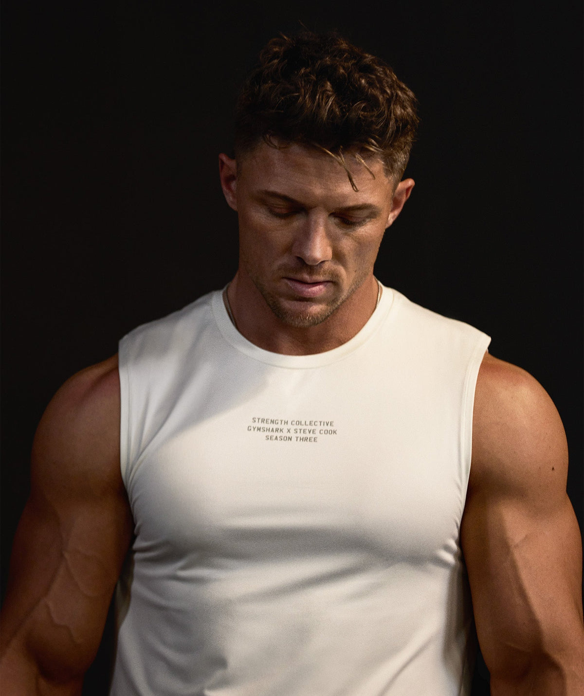 gymshark-steve-cook-tank-off-white-ss22