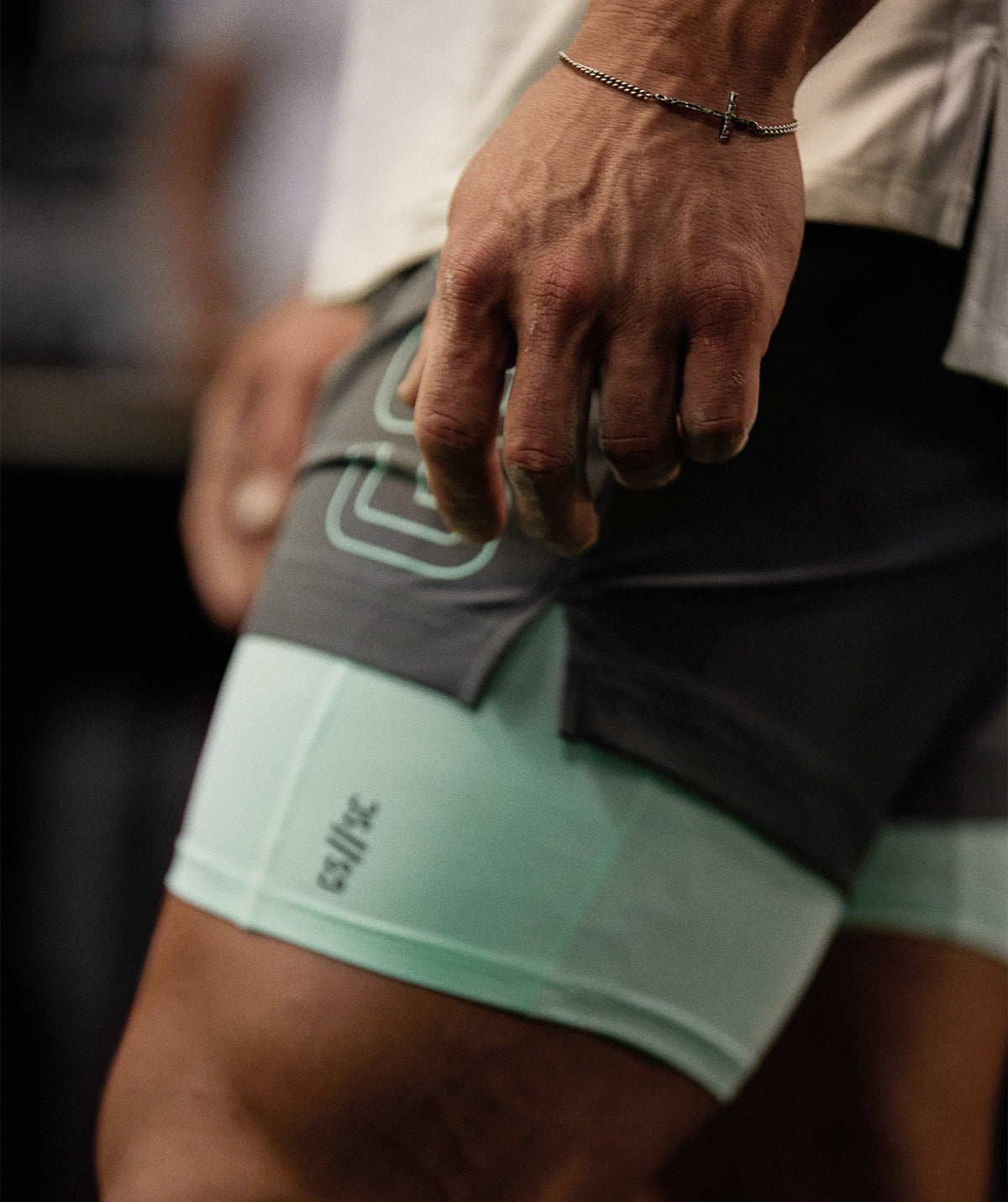 gymshark-steve-cook-baselayer-shorts-turbo-blue-ss22