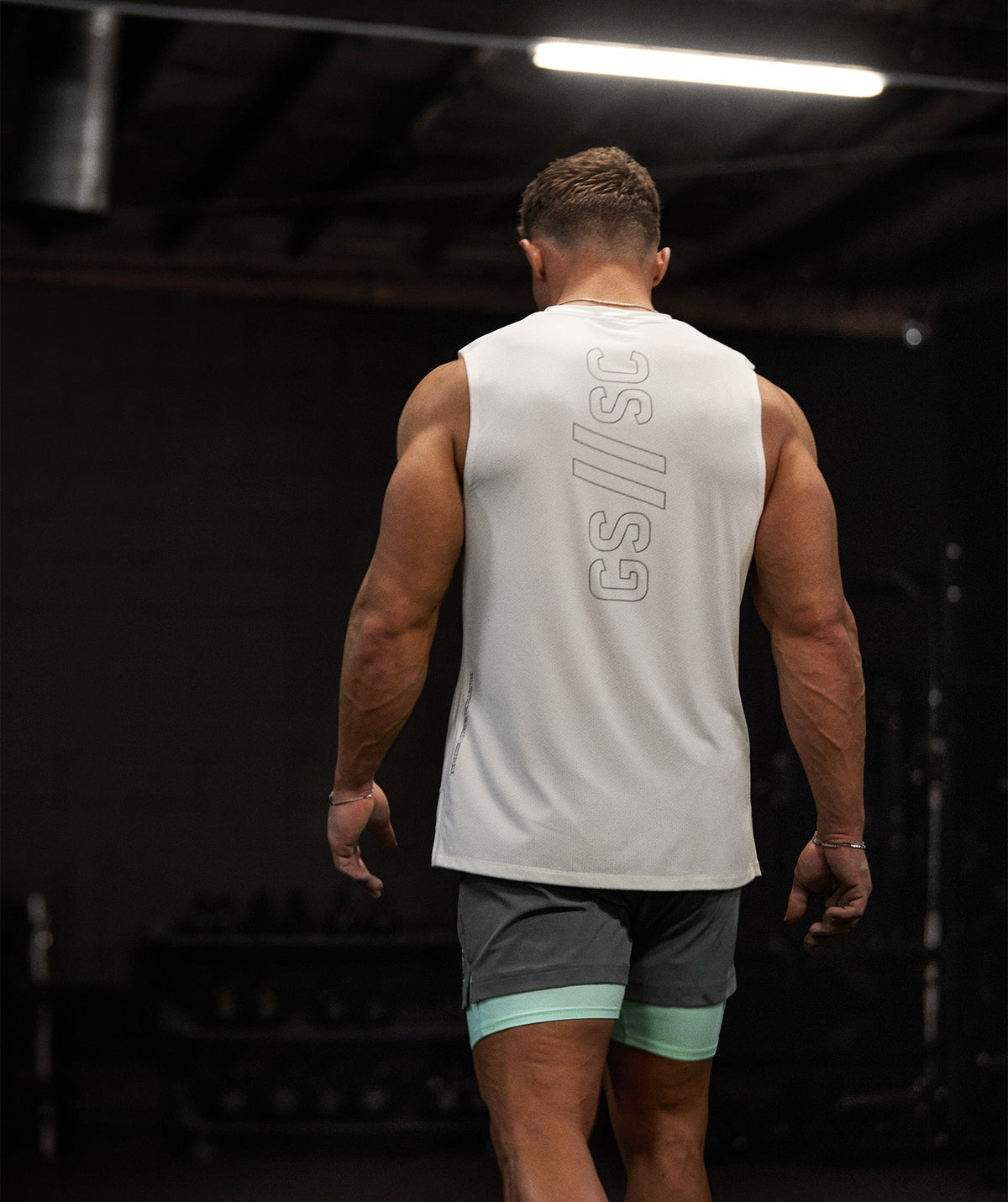 gymshark-steve-cook-tank-off-white-ss22
