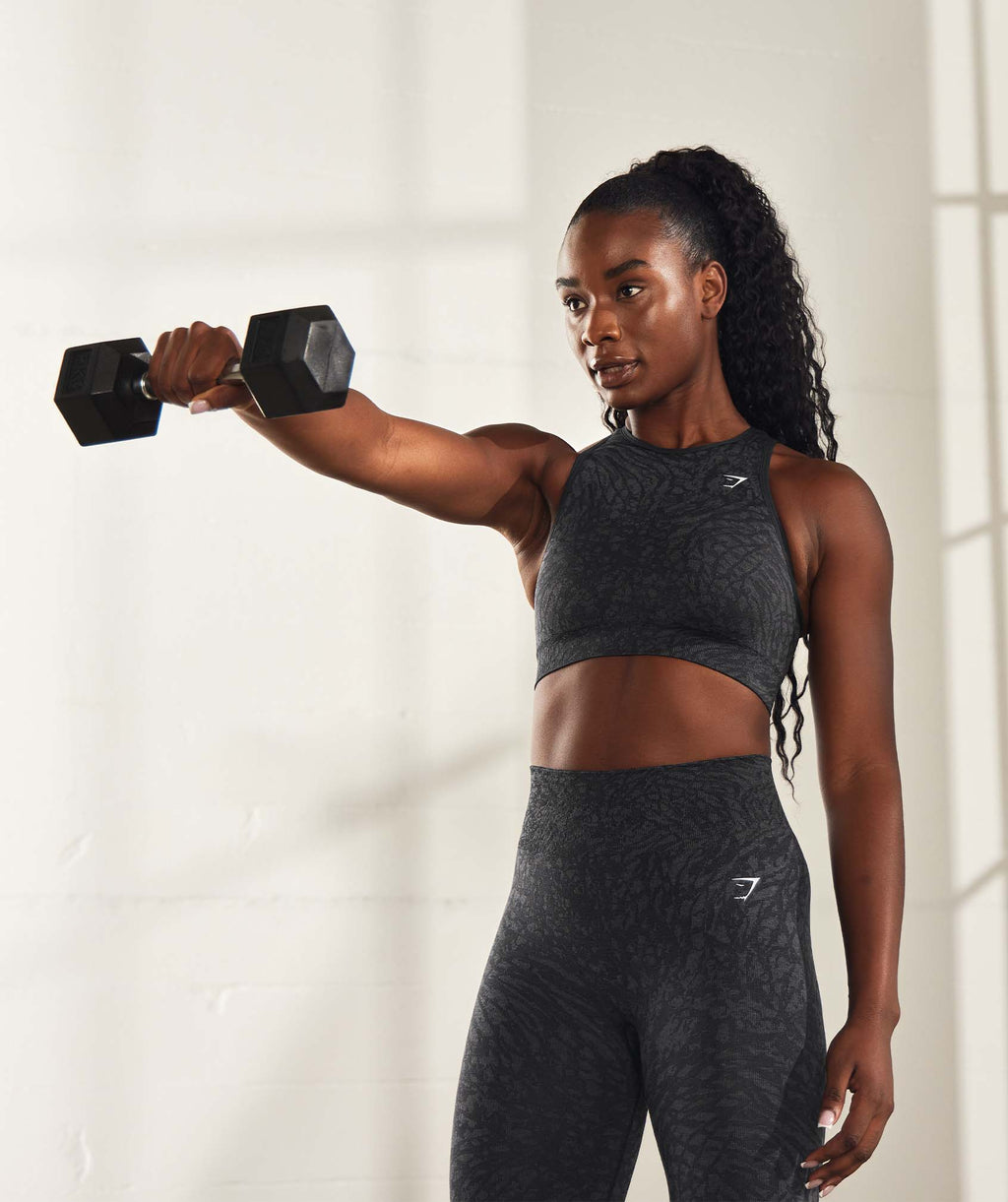 gymshark-adapt-animal-seamless-sports-bra-wild-black-aw22