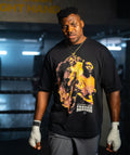 gs-x-francis-ngannou-graphic-tee-black-aw23