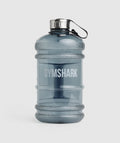 gymshark-2-2l-water-bottle-smokey-teal-aw23