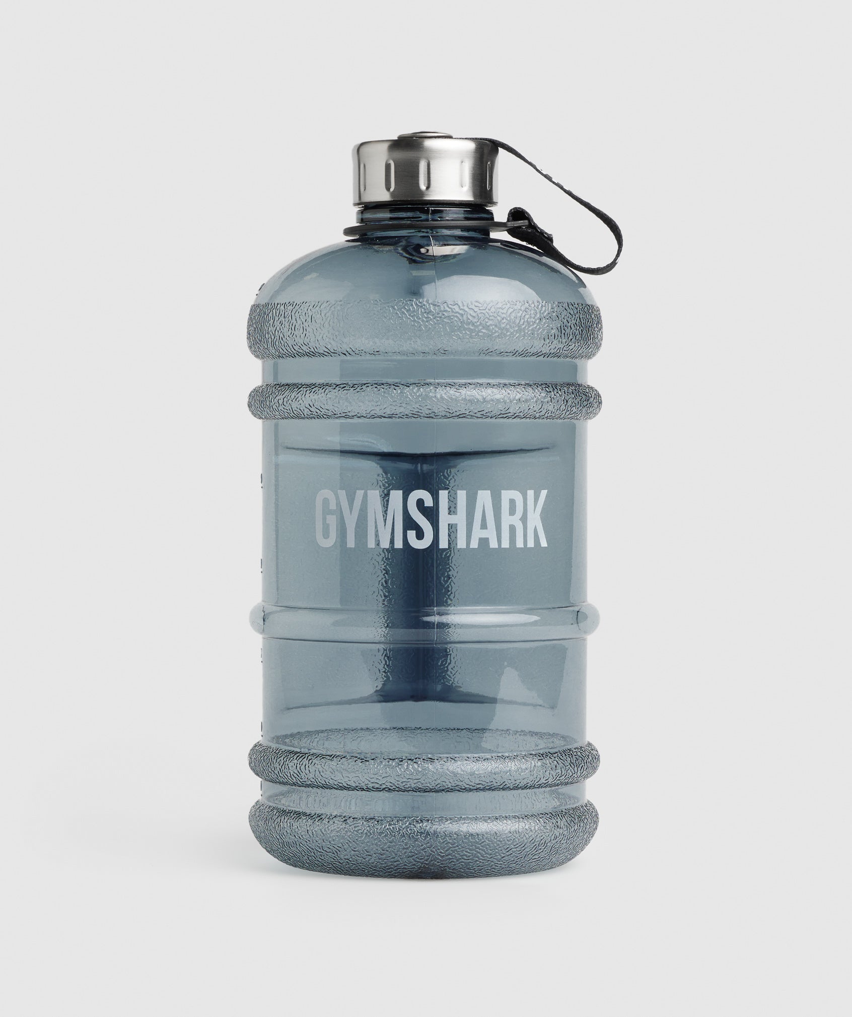gymshark-2-2l-water-bottle-smokey-teal-aw23