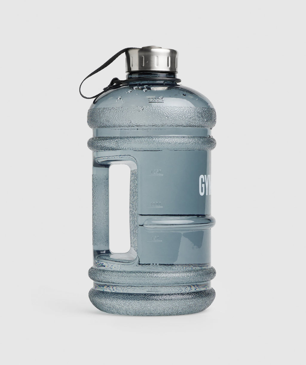 gymshark-2-2l-water-bottle-smokey-teal-aw23