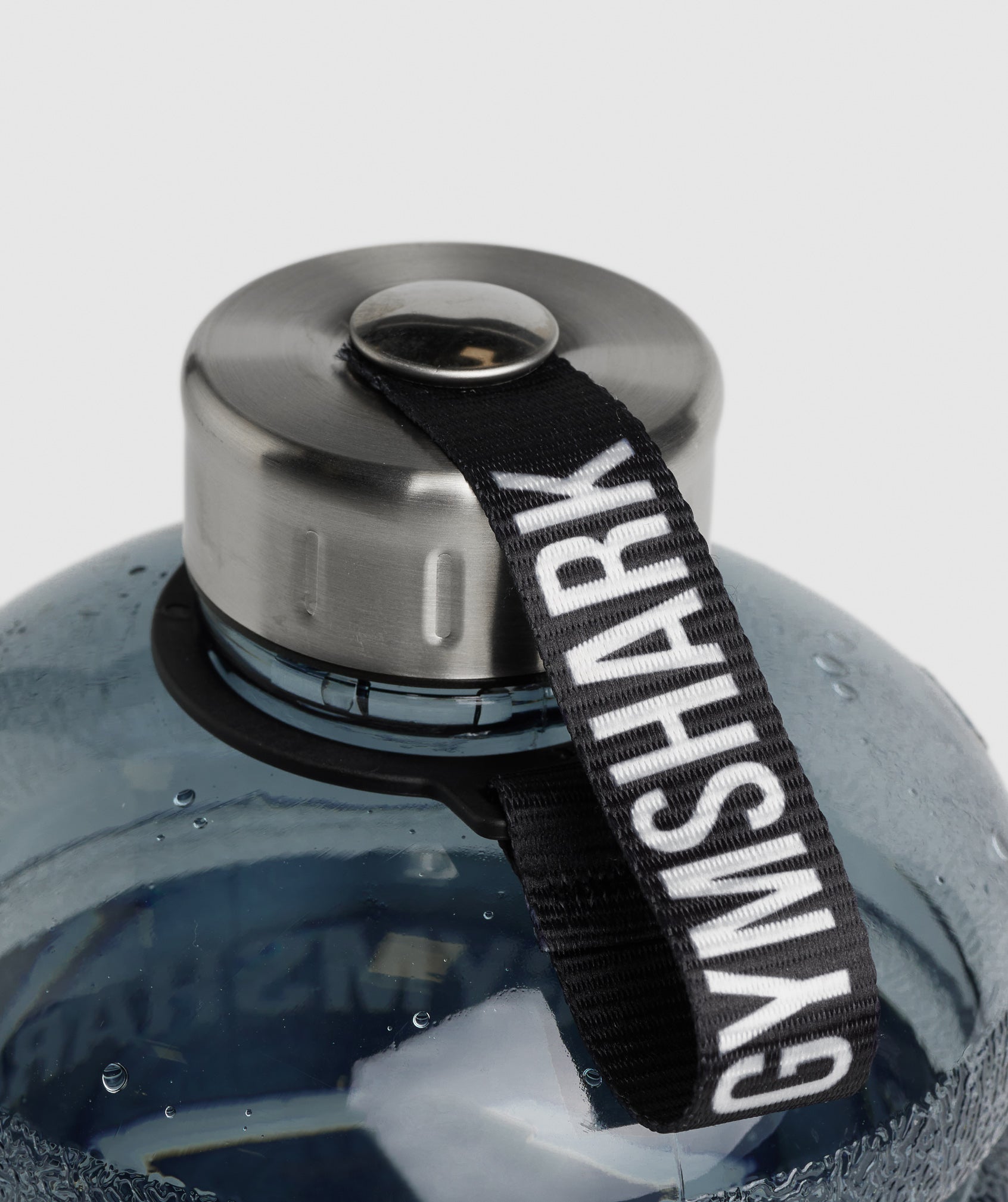 gymshark-2-2l-water-bottle-smokey-teal-aw23