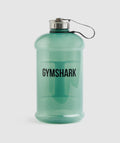 gymshark-2-2l-water-bottle-alpine-green-ss22