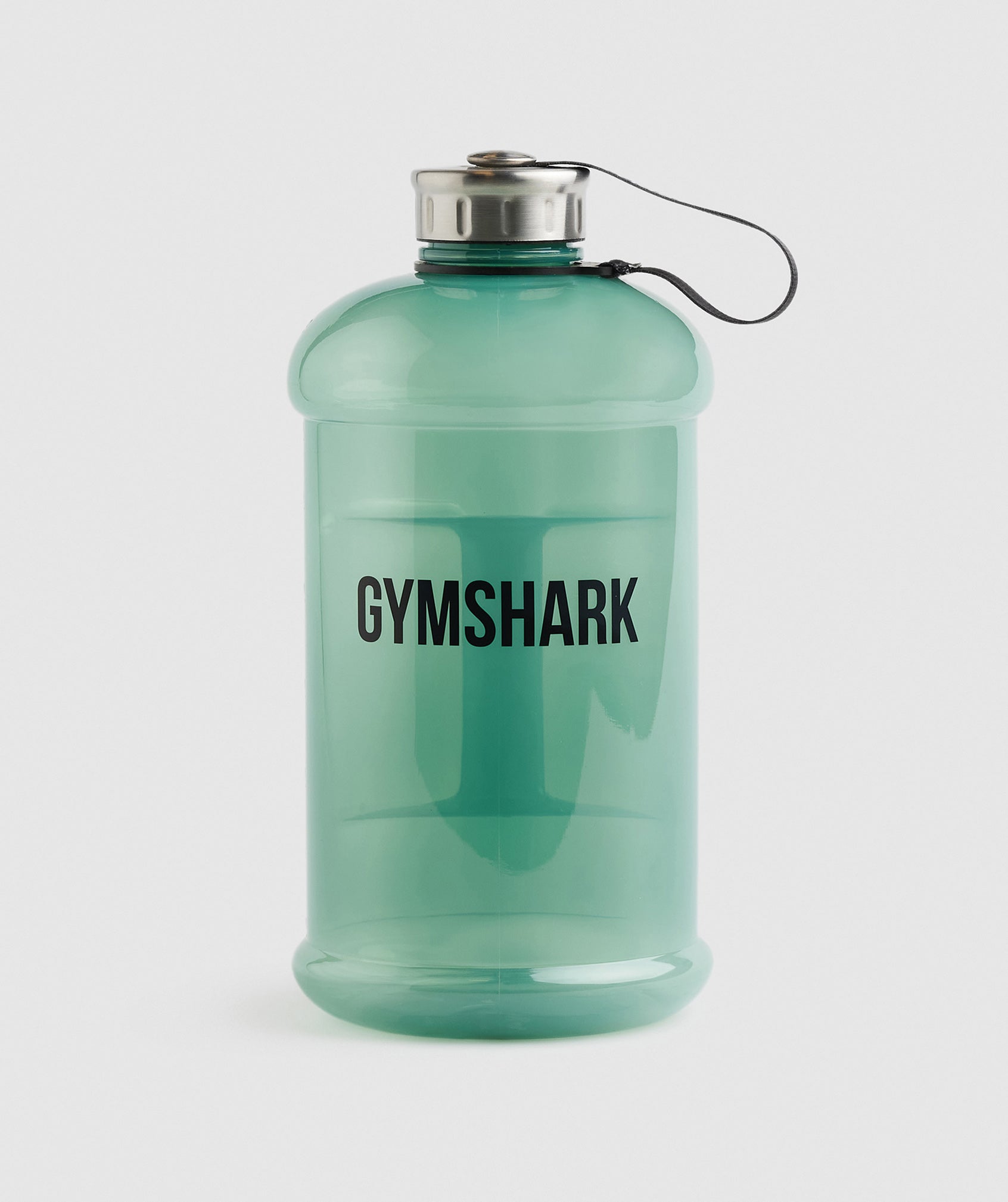 gymshark-2-2l-water-bottle-alpine-green-ss22
