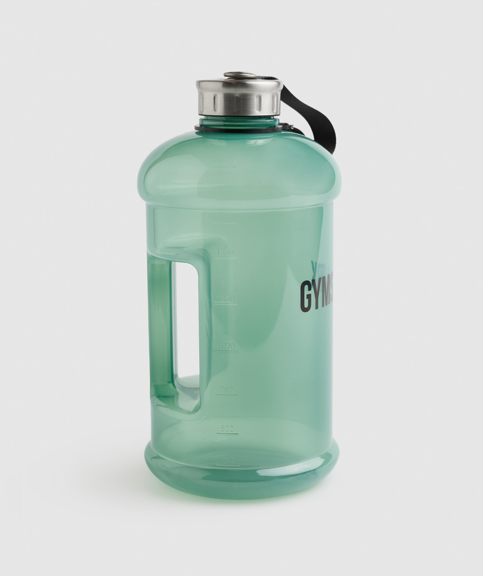 gymshark-2-2l-water-bottle-alpine-green-ss22