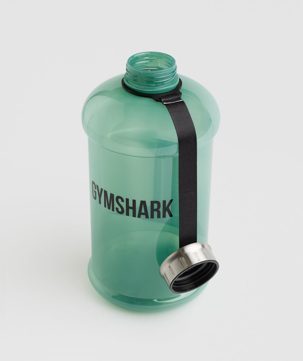 gymshark-2-2l-water-bottle-alpine-green-ss22