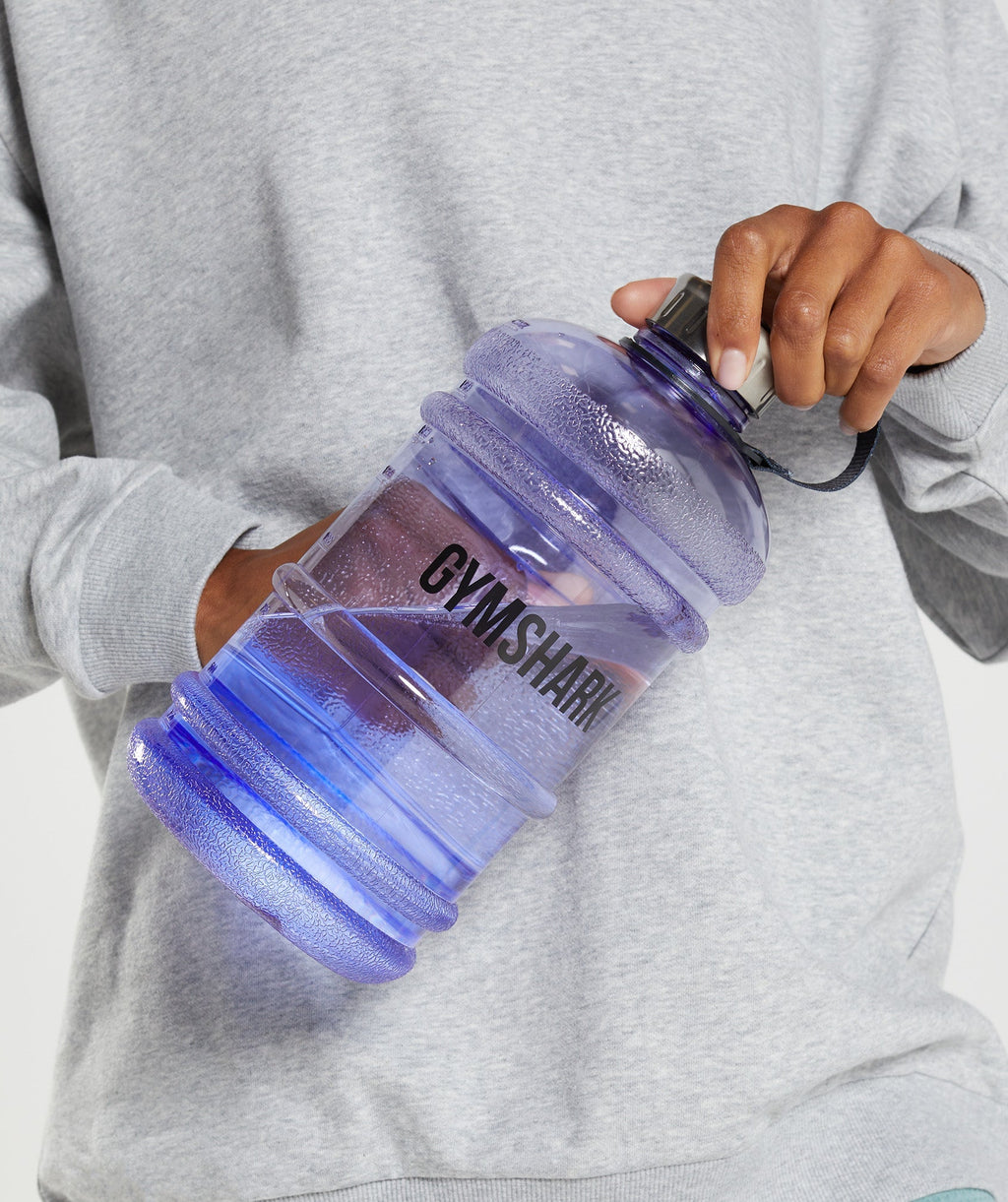 gymshark-2-2l-water-bottle-digital-violet-aw22