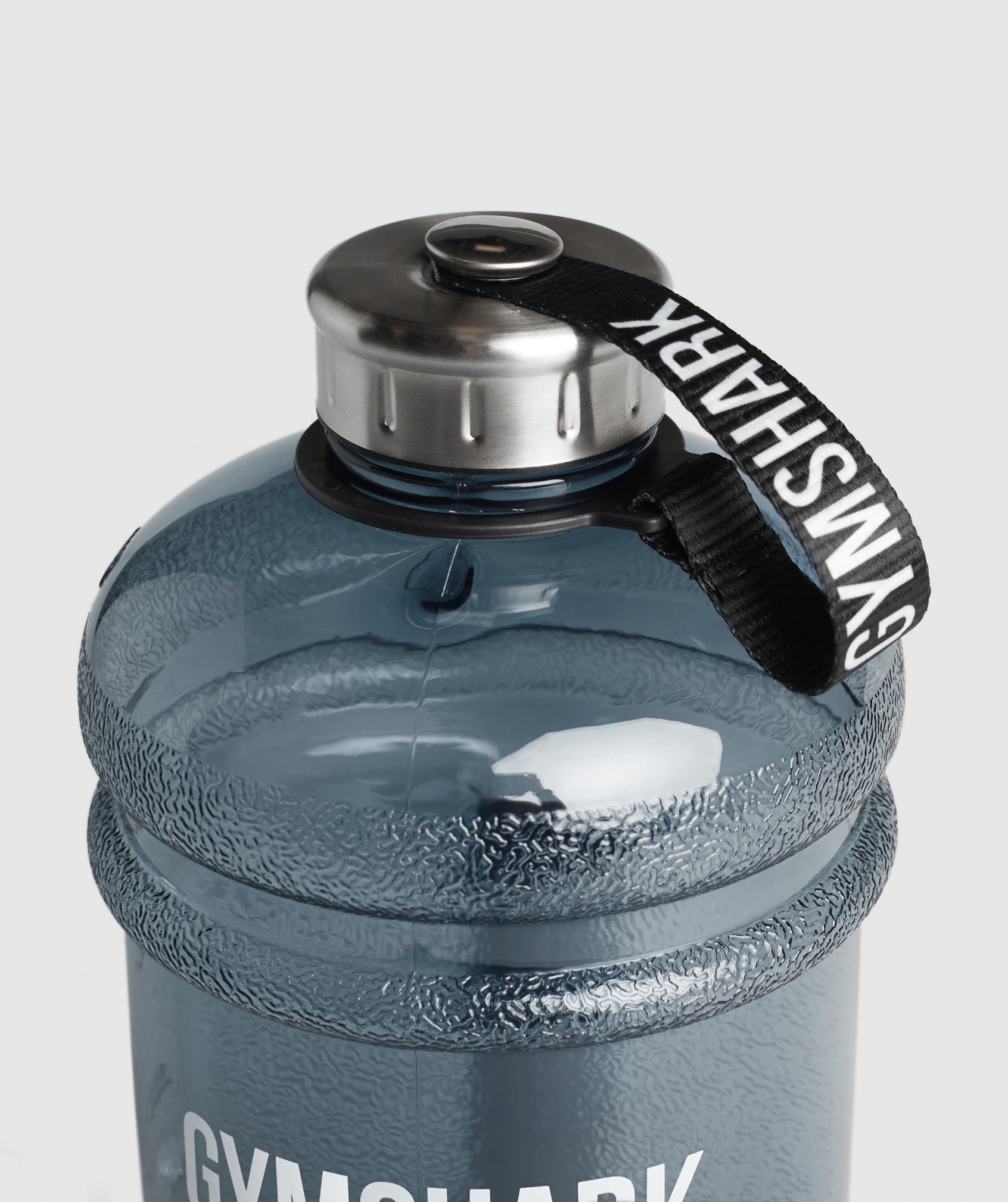 gymshark-2-2l-water-bottle-cargo-blue-aw24
