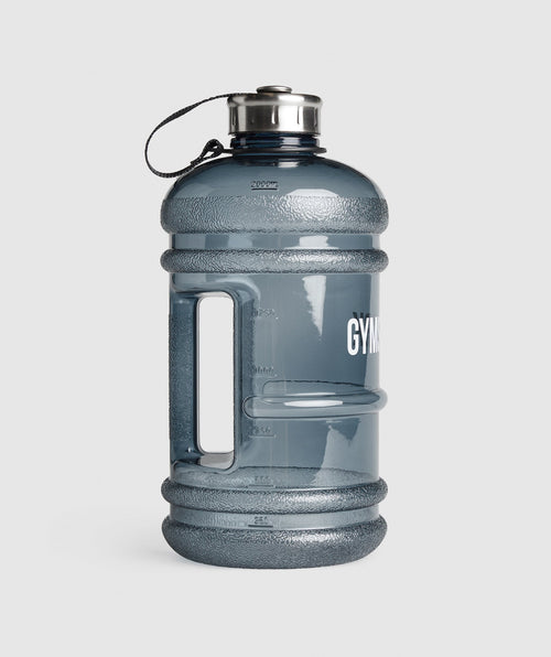 gymshark-2-2l-water-bottle-cargo-blue-aw24