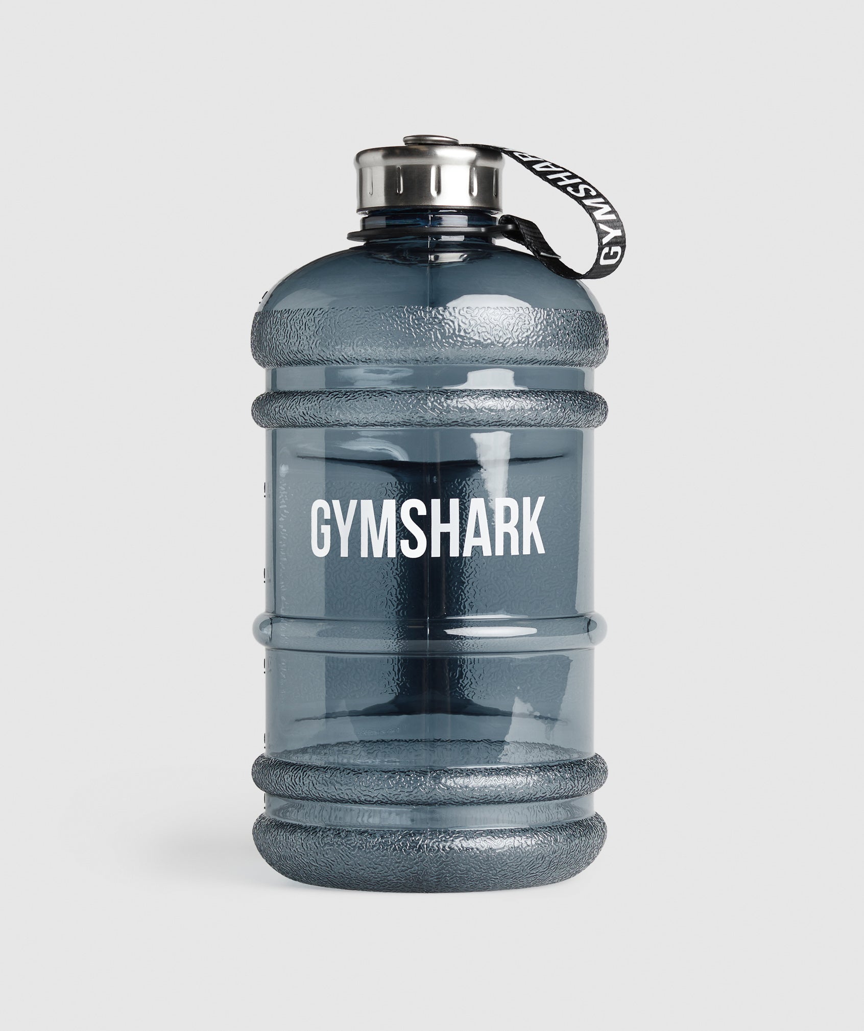 gymshark-2-2l-water-bottle-cargo-blue-aw24