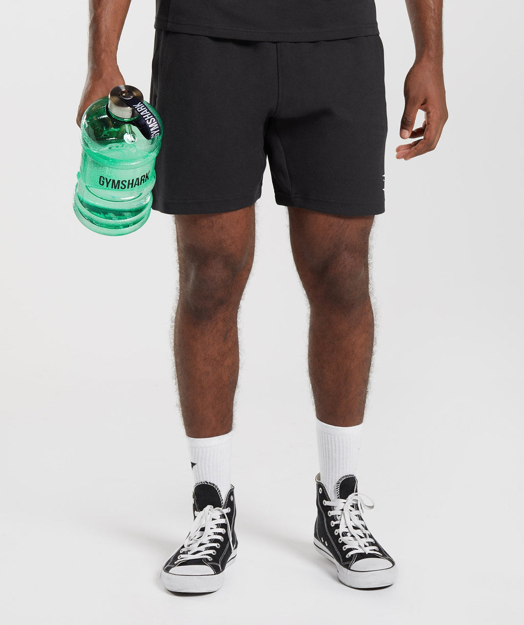 gymshark-2-2l-water-bottle-pastel-green-ss23