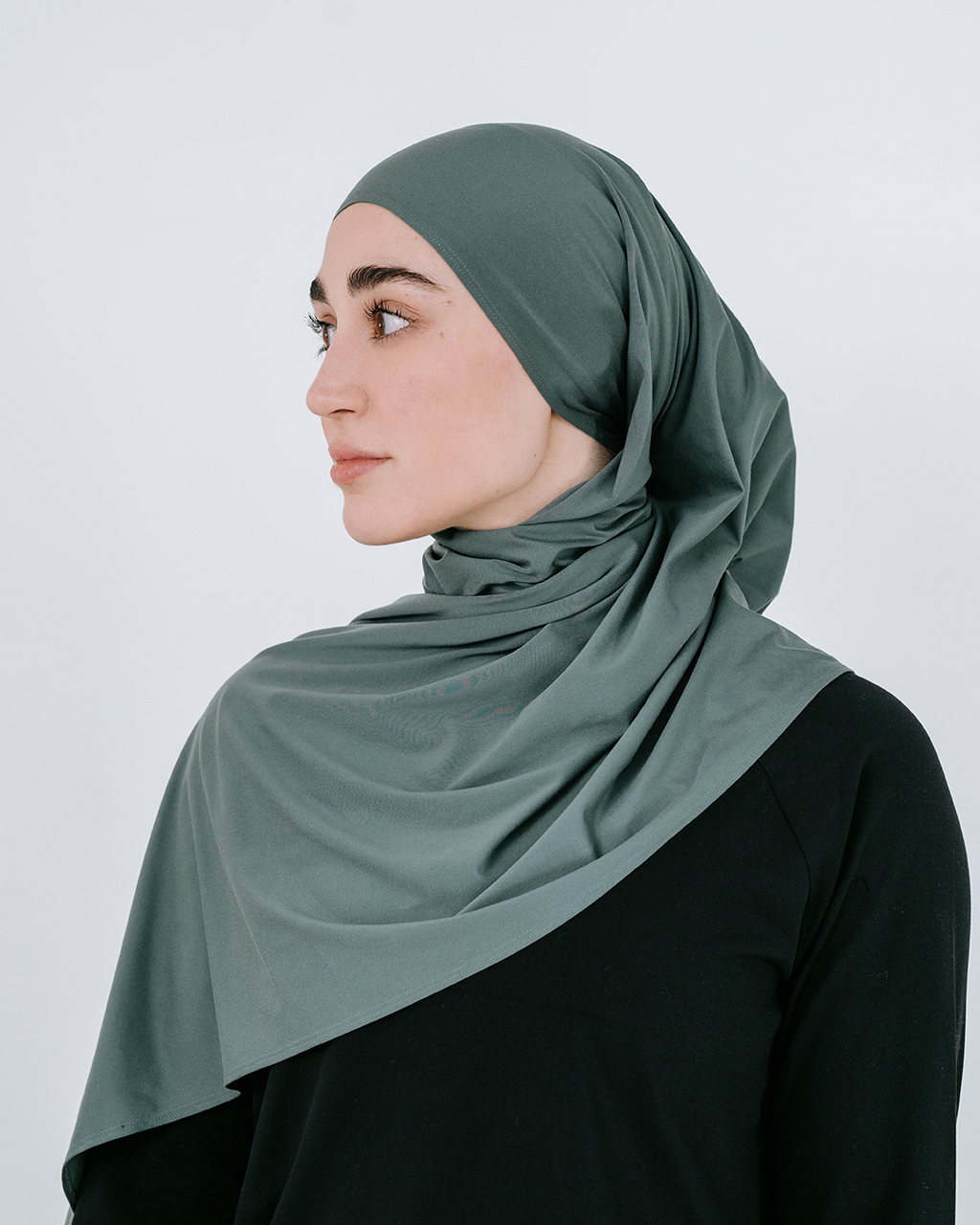 gymshark-hijab-cargo-teal-ss24