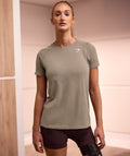 gymshark-vital-seamless-2-0-light-t-shirt-vanilla-brown-marl-aw22