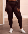 gymshark-vital-seamless-2-0-leggings-cherry-brown-marl-aw22