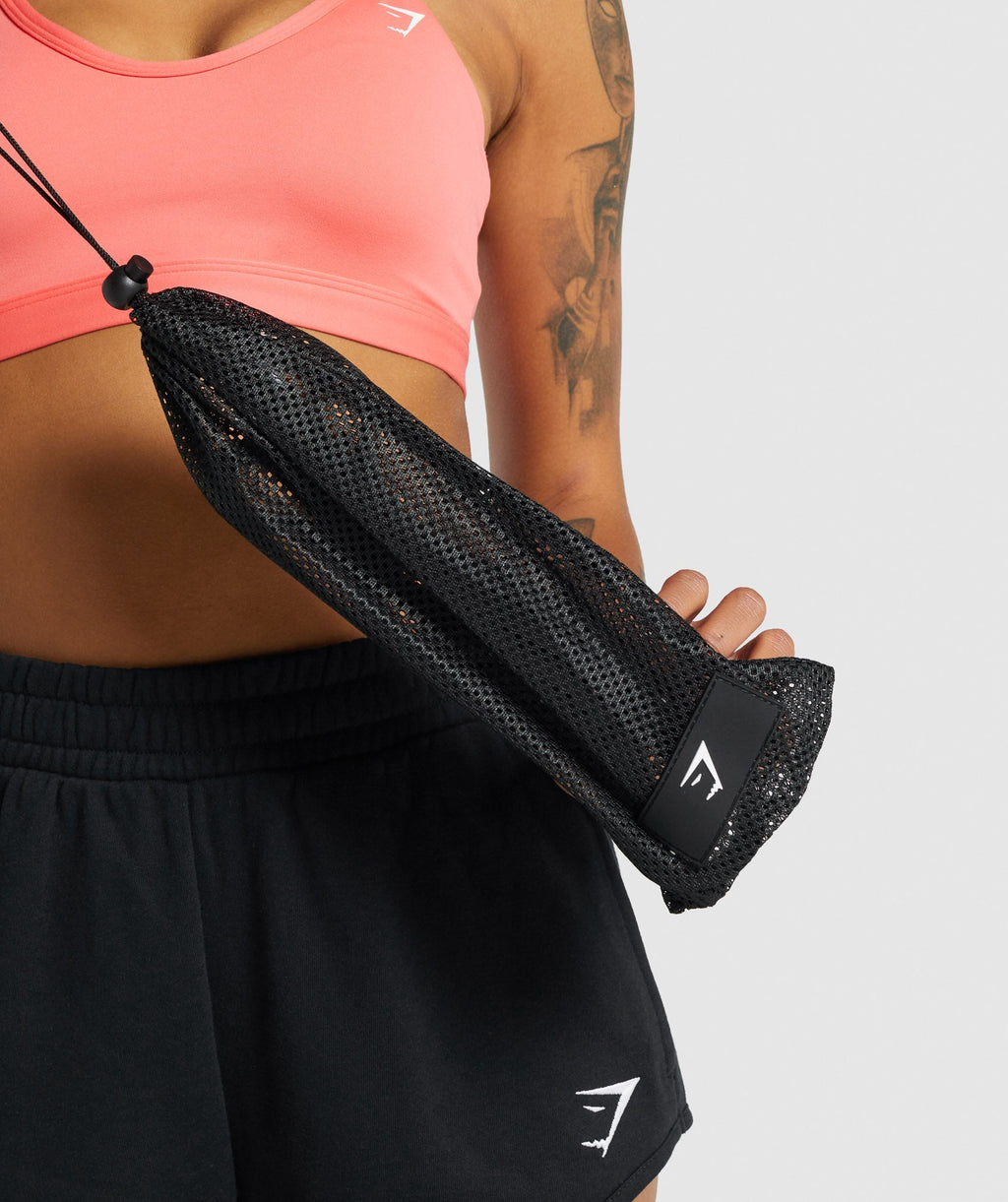 gymshark-23kg-to-54kg-resistance-band-black-aw21