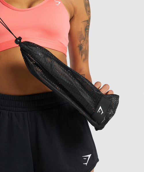 gymshark-23kg-to-54kg-resistance-band-black-aw21