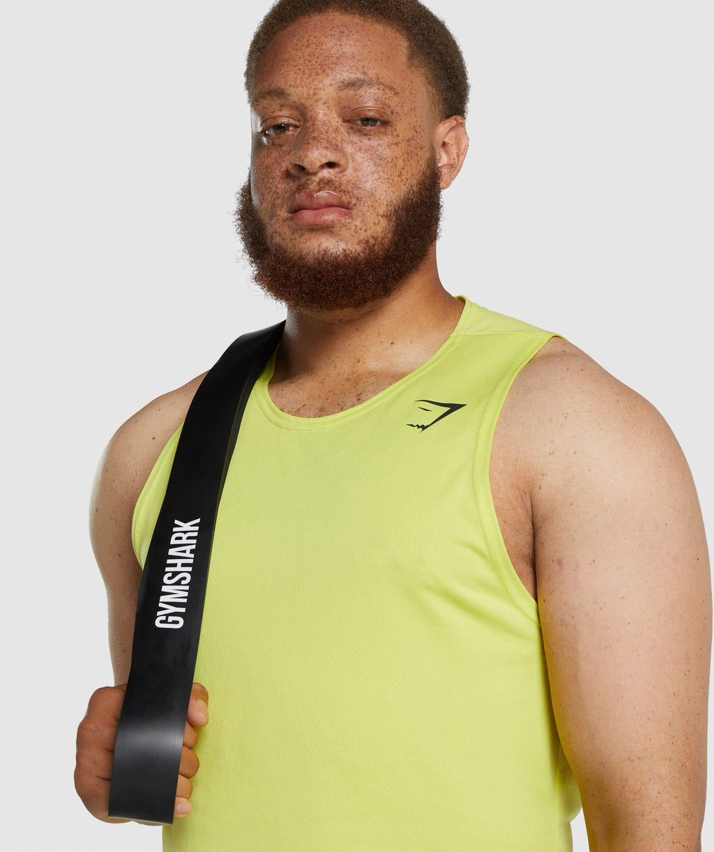 gymshark-23kg-to-54kg-resistance-band-black-aw21