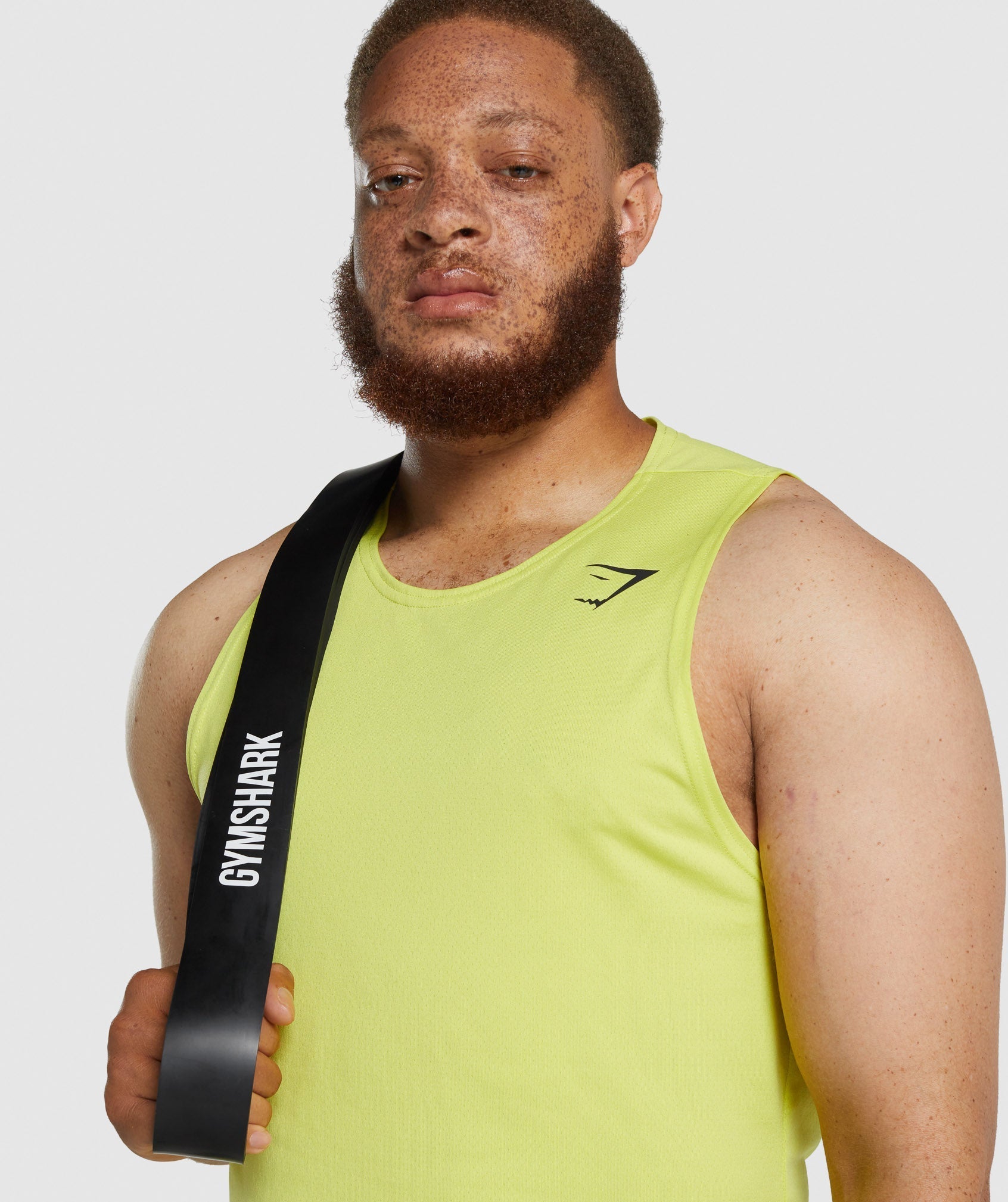 gymshark-23kg-to-54kg-resistance-band-black-aw21