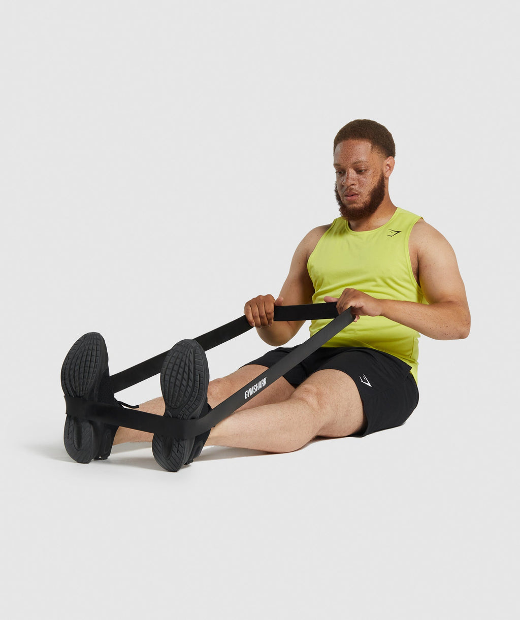 gymshark-23kg-to-54kg-resistance-band-black-aw21