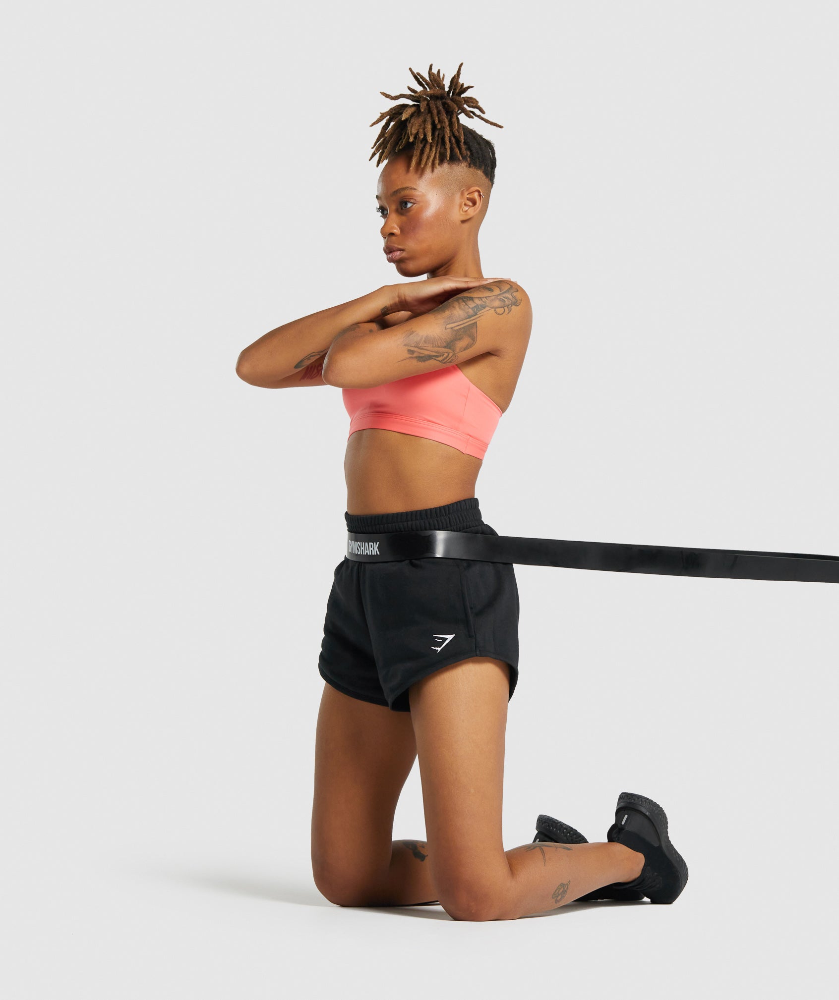 gymshark-23kg-to-54kg-resistance-band-black-aw21