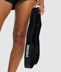 gymshark-23kg-to-54kg-resistance-band-black-aw21