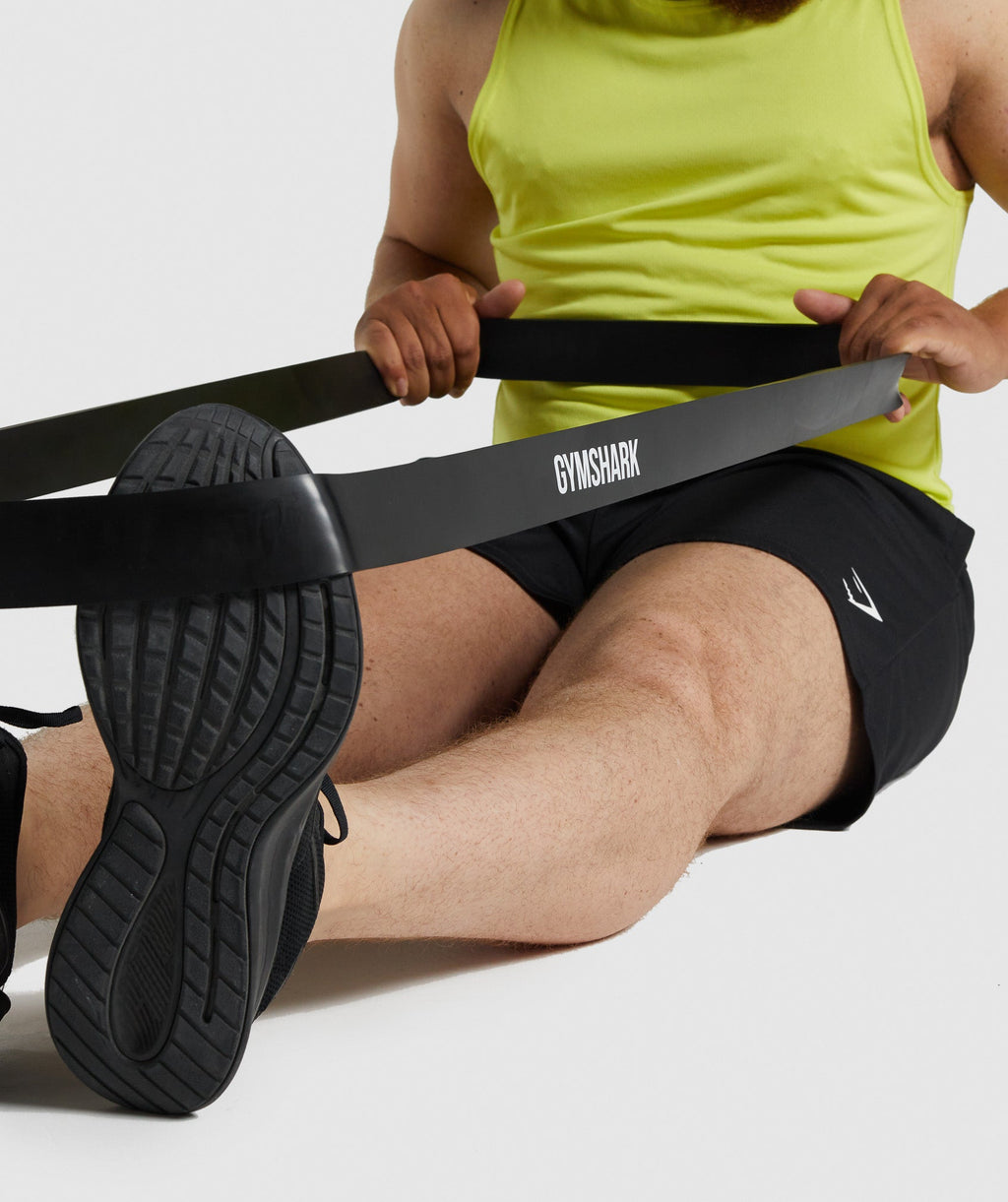 gymshark-23kg-to-54kg-resistance-band-black-aw21