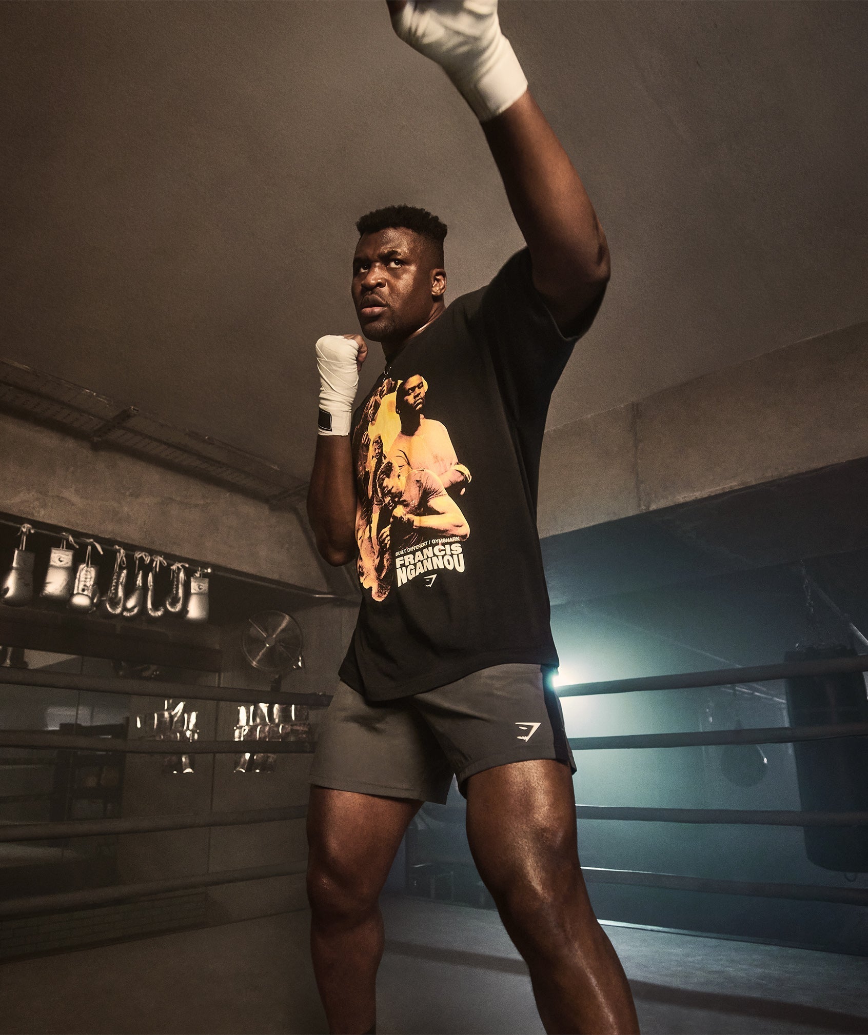 gs-x-francis-ngannou-graphic-tee-black-aw23