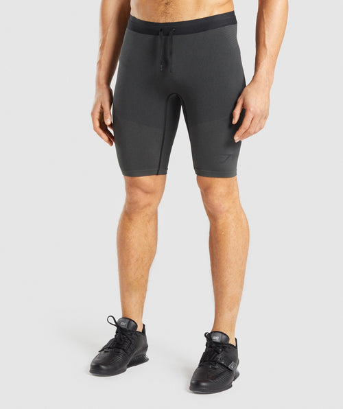 gymshark-315-1-2-tight-shorts-black