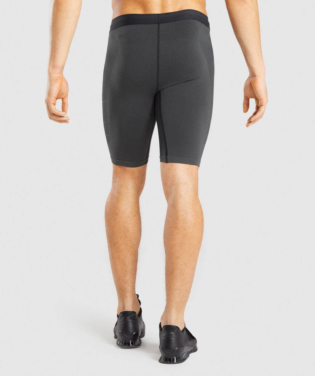gymshark-315-1-2-tight-shorts-black