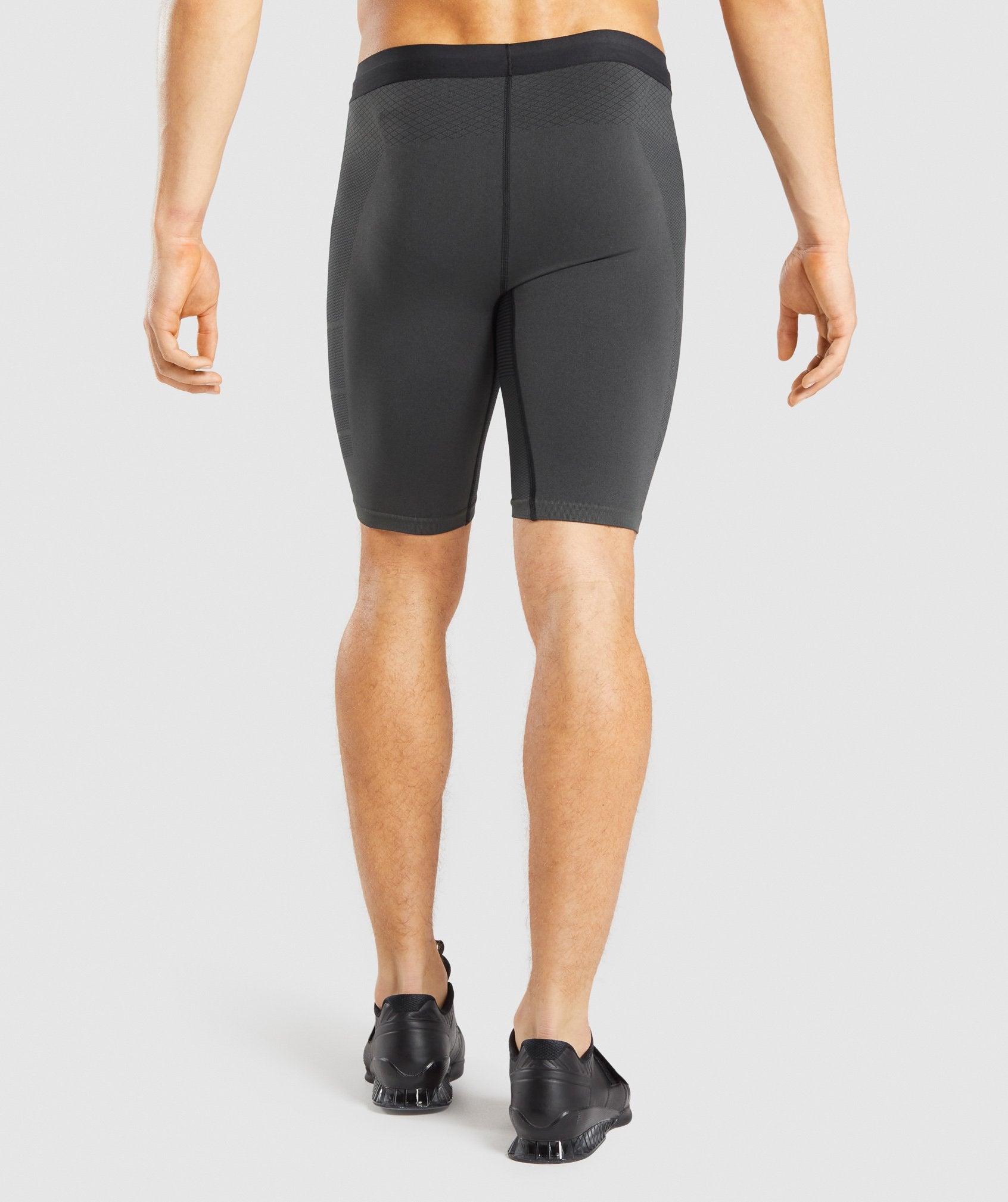 gymshark-315-1-2-tight-shorts-black