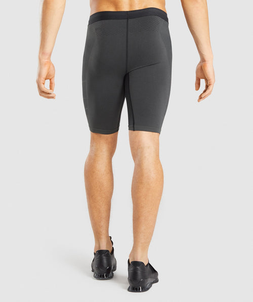 gymshark-315-1-2-tight-shorts-black