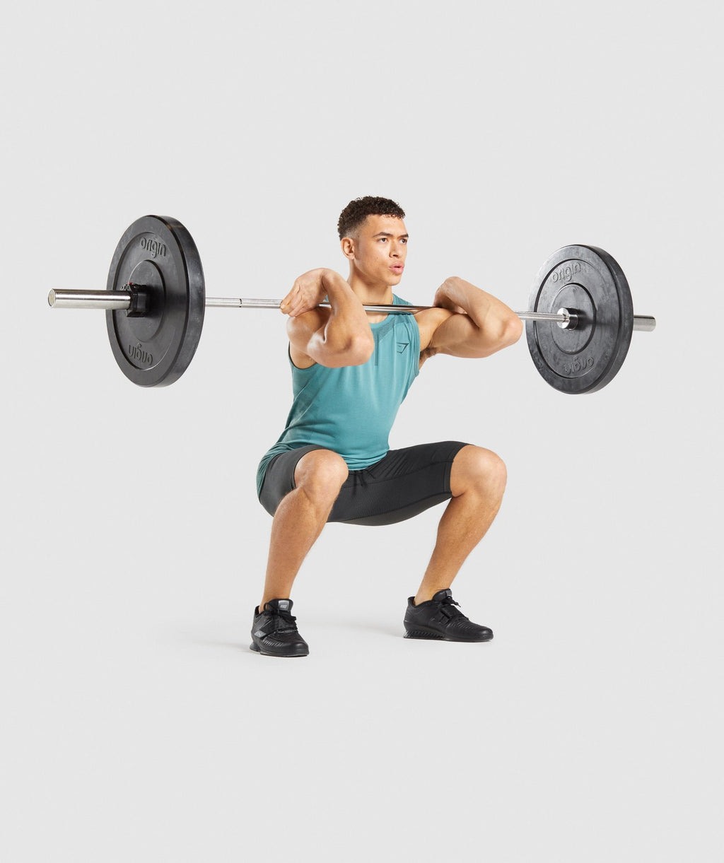 gymshark-315-1-2-tight-shorts-black