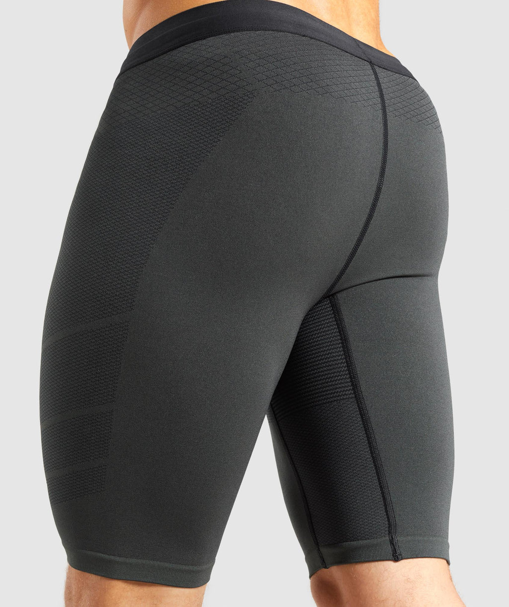 gymshark-315-1-2-tight-shorts-black