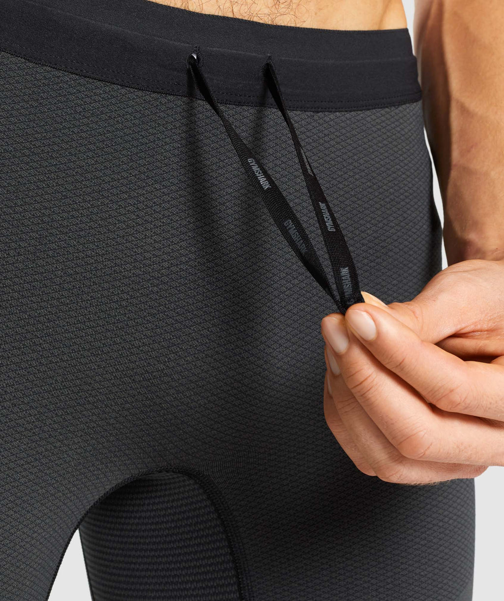 gymshark-315-1-2-tight-shorts-black