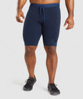 gymshark-315-1-2-tight-shorts-navy