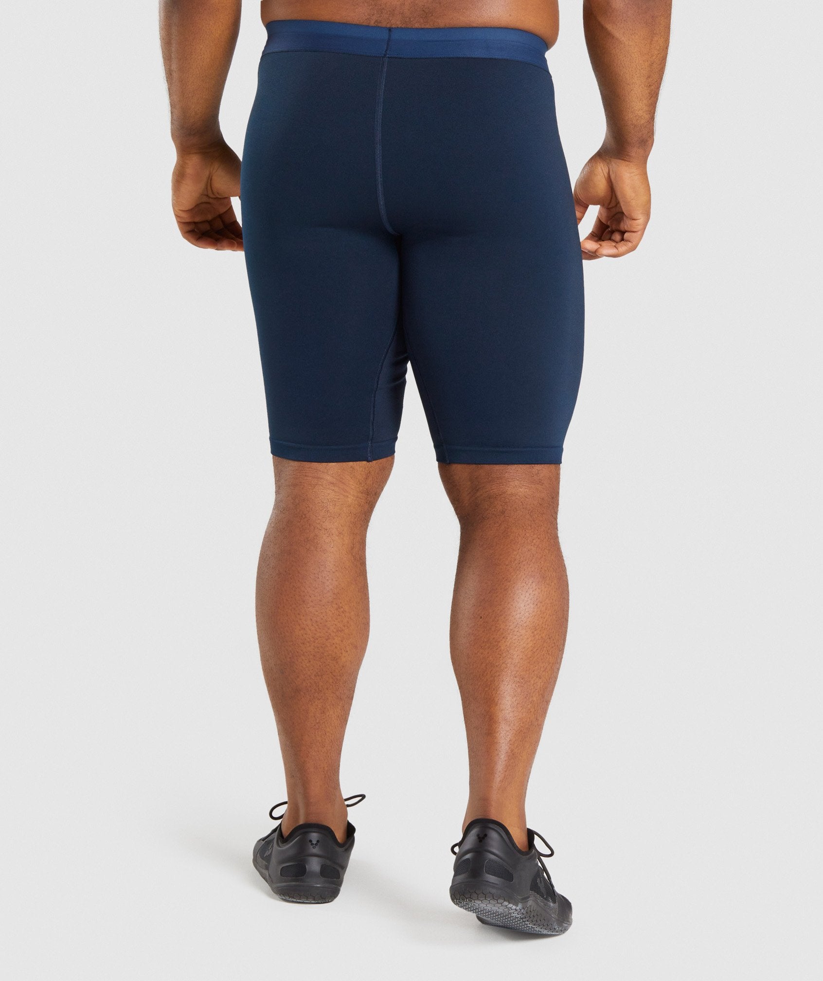 gymshark-315-1-2-tight-shorts-navy