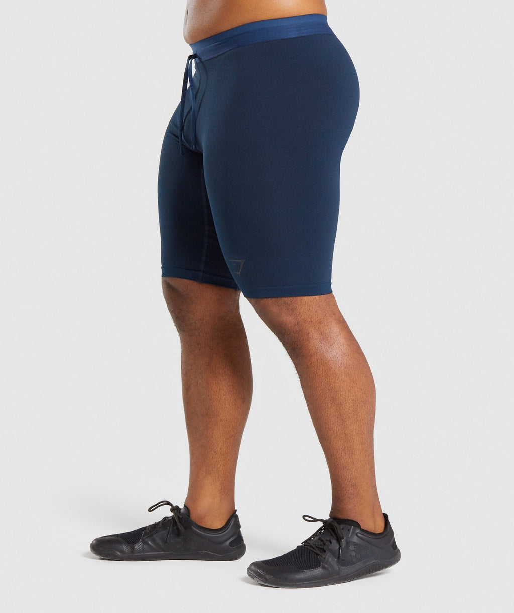 gymshark-315-1-2-tight-shorts-navy