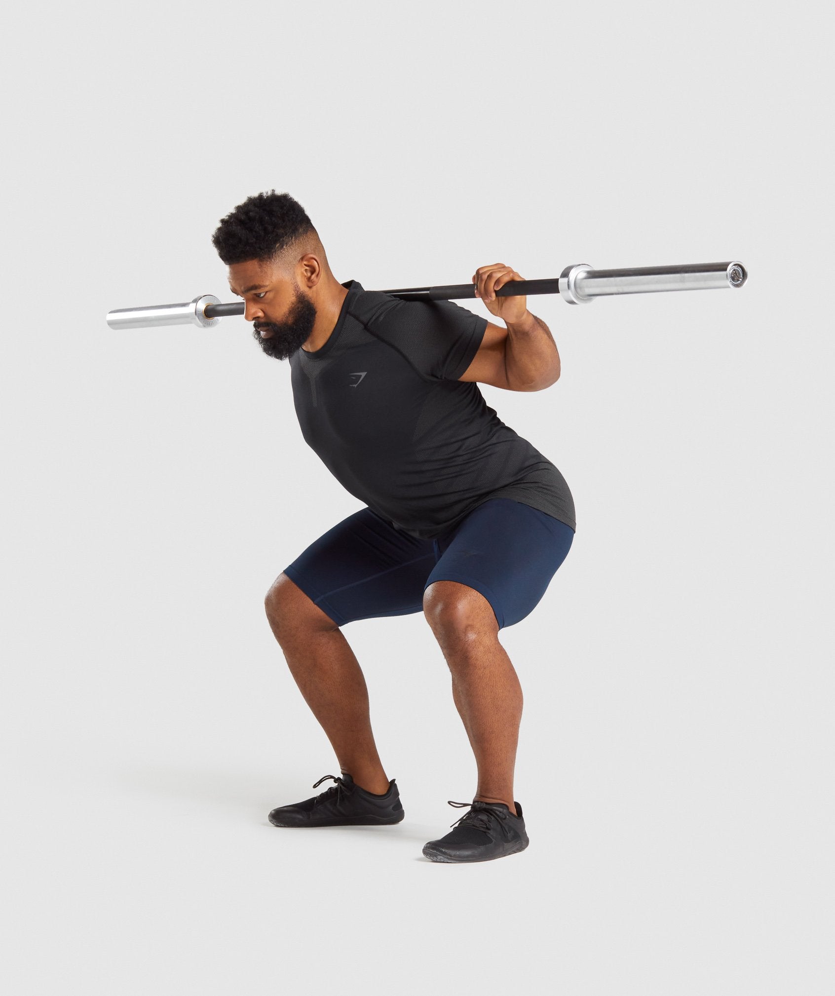 gymshark-315-1-2-tight-shorts-navy