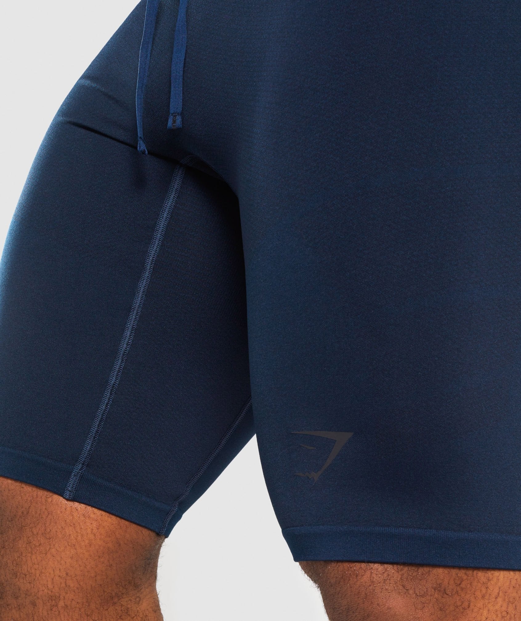 gymshark-315-1-2-tight-shorts-navy