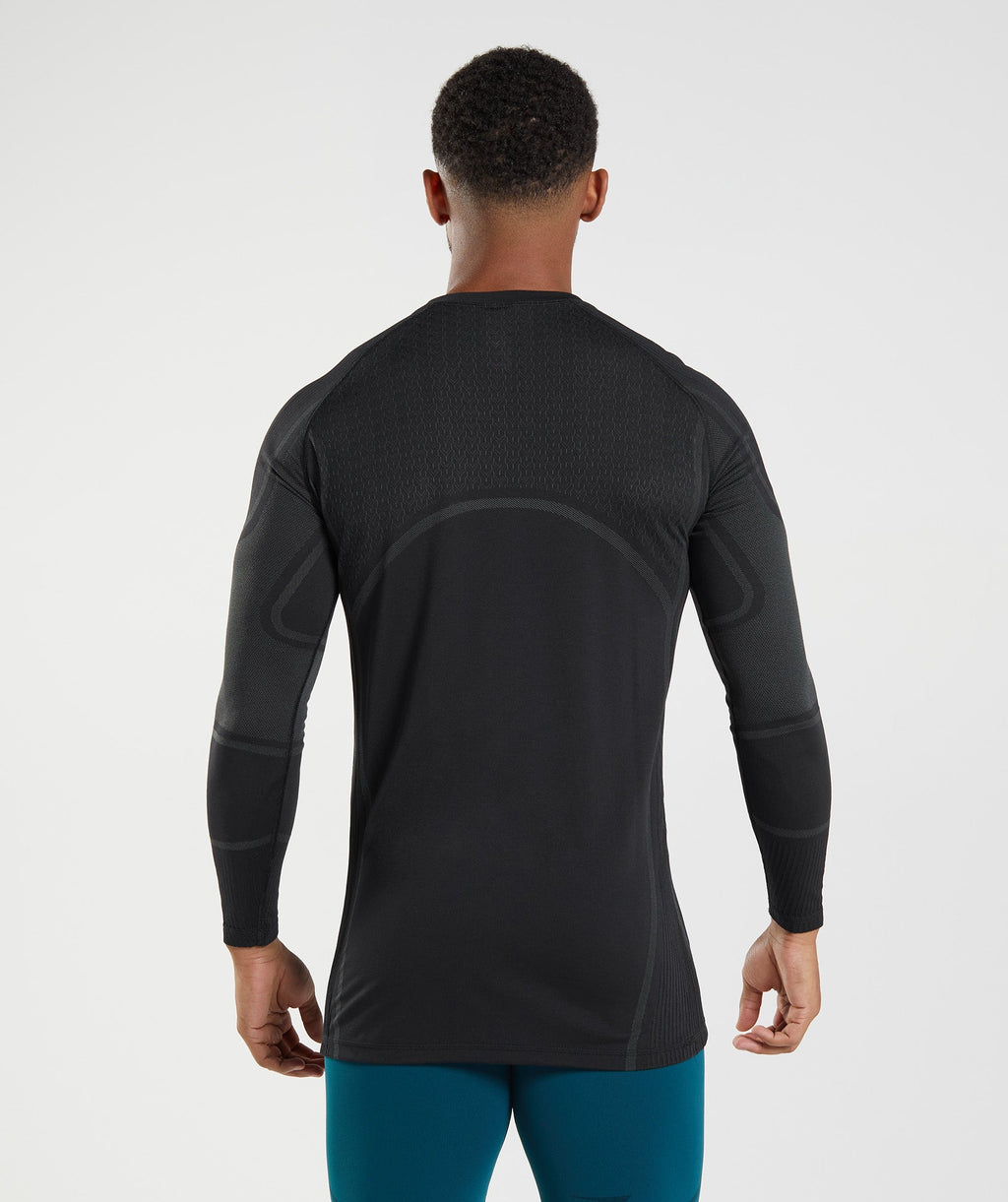 gymshark-315-long-sleeve-t-shirt-black-ss22
