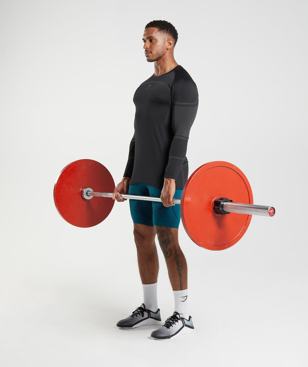 gymshark-315-long-sleeve-t-shirt-black-ss22