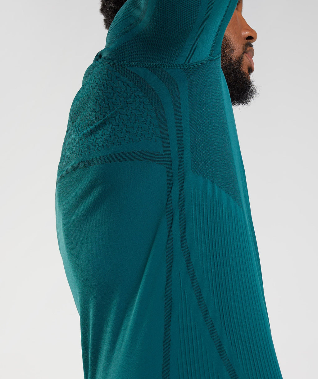 gymshark-315-ls-seamless-t-shirt-winter-teal-black-aw22