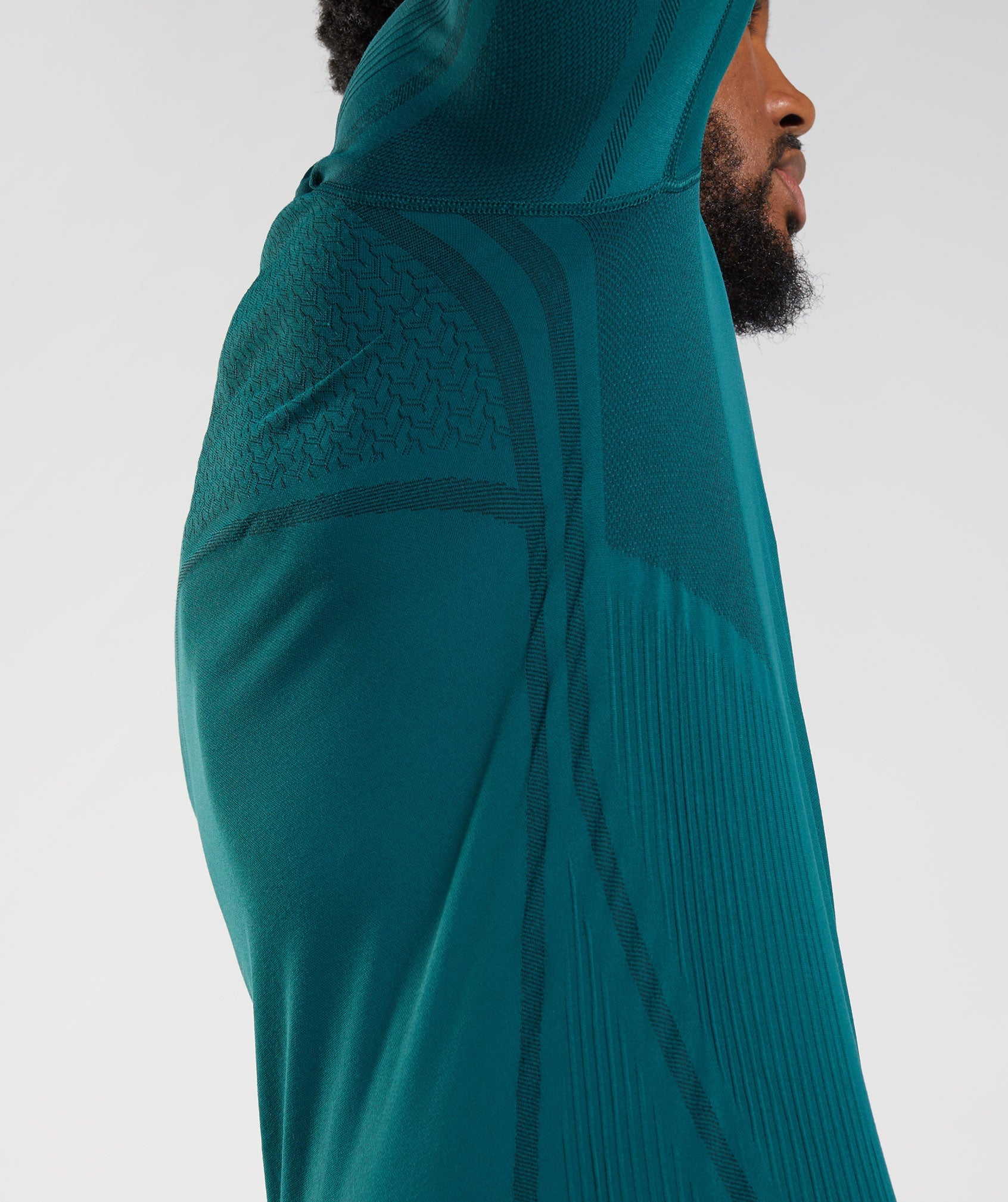 gymshark-315-ls-seamless-t-shirt-winter-teal-black-aw22