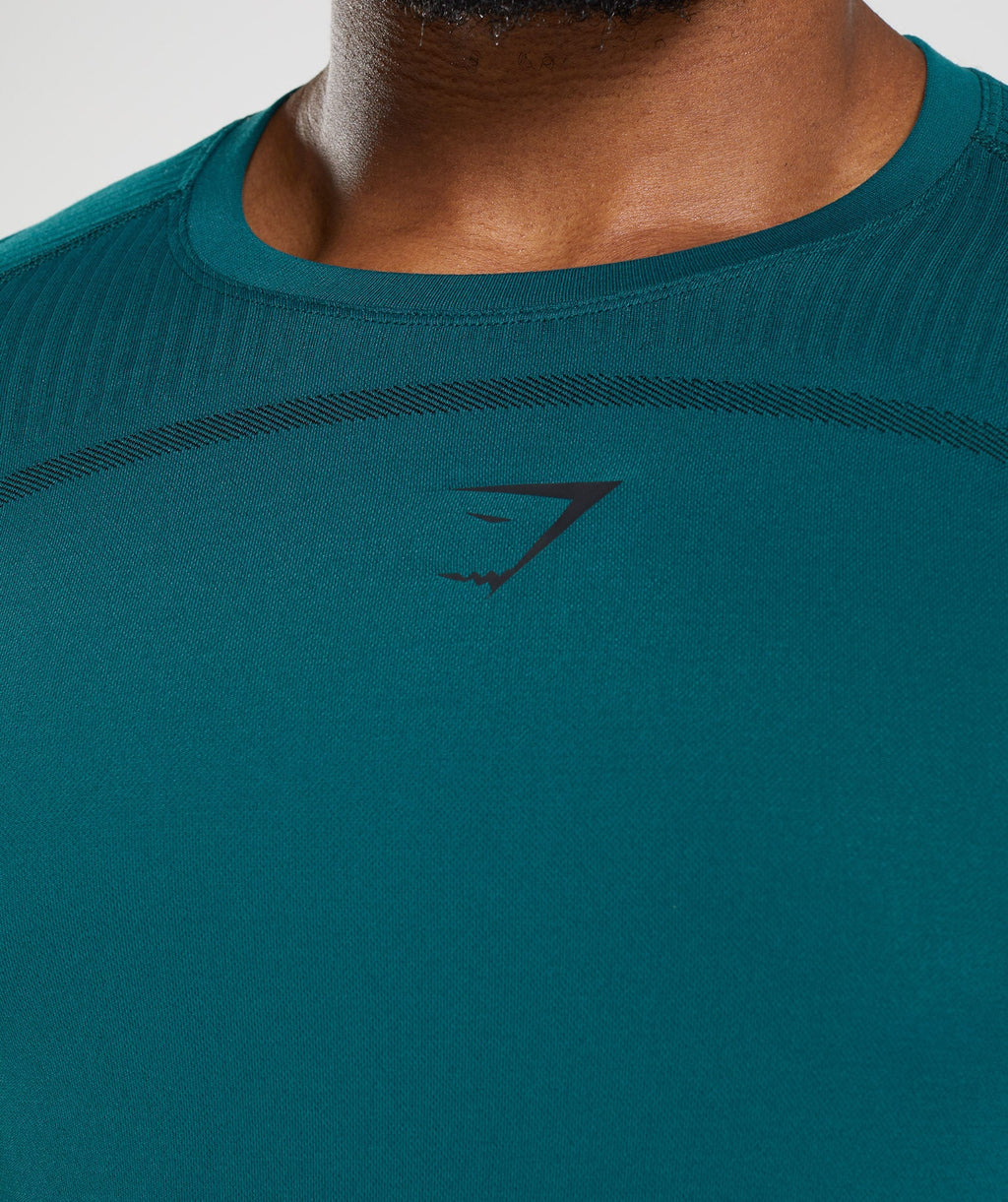 gymshark-315-ls-seamless-t-shirt-winter-teal-black-aw22