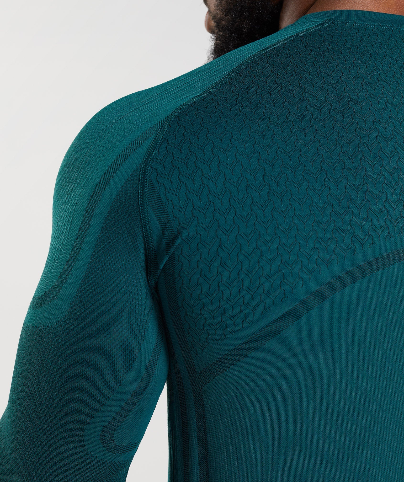 gymshark-315-ls-seamless-t-shirt-winter-teal-black-aw22