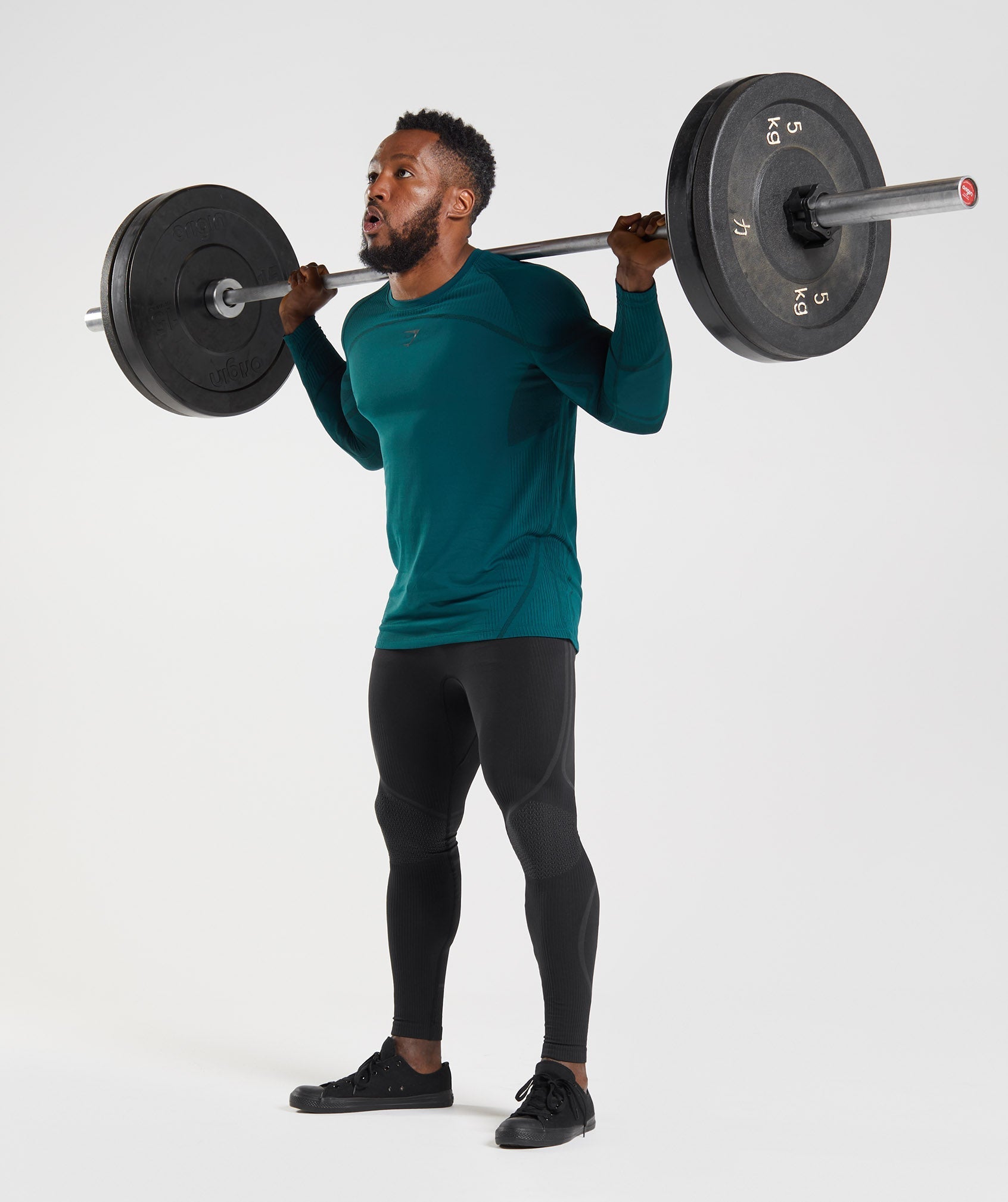 gymshark-315-ls-seamless-t-shirt-winter-teal-black-aw22